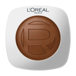L'or�al paris accord parfait baume teint� neural deep 8g