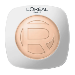 L'or�al paris accord parfait baume teint� neutral light 8g