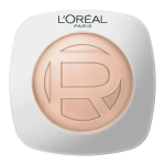 L'or�al paris accord parfait baume teint� rosy light 8g