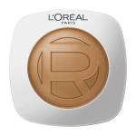 L'or�al paris accord parfait baume teint� tan 8g
