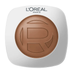 L'or�al paris accord parfait baume teint� tan deep 8g