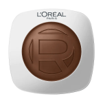 L'or�al paris accord parfait baume teint� very deep 8g