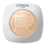 L'or�al paris accord parfait baume teint� very light 8g