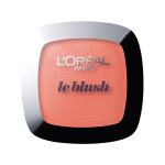L'oral paris accord parfait blush 160 pche