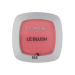 L'oral paris accord parfait blush 165 rose bonne mine 32g