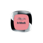 L'oral accord parfait blush 90 luminous rose 5g
