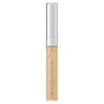L'oral paris accord parfait soin correcteur anti - cernes 3d / w beige dor 6, 8ml