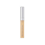 L'or�al paris accord parfait soin correcteur anti - cernes 3n beige cr�me 6, 8ml