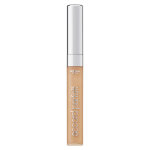 L'oral paris accord parfait correcteur anti - cernes 4n beige 6, 8g