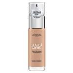 L'oréal paris accord parfait fond de teint fondant unifiant perfecteur 3r beige rosé 30ml L'oréal paris accord parfait fond de teint fondant unifiant perfecteur 3r beige rosé 30ml