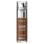 L'oral paris accord parfait fond de teint fluide n10. d dor fonc 30ml