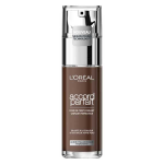 L'oréal paris accord parfait fond de teint fluide n°11n café profond 30ml L'oréal paris accord parfait fond de teint fluide n°11n café profond 30ml