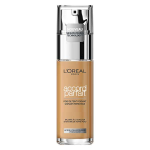 L'oréal paris accord parfait fond de teint fluide n°5. 5r soleil rose 30ml L'oréal paris accord parfait fond de teint fluide n°5. 5r soleil rose 30ml