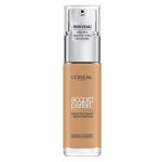 L'oréal paris accord parfait fond de teint fondant unifiant perfecteur 6. 5d caramel doré 30ml L'oréal paris accord parfait fond de teint fondant unifiant perfecteur 6. 5d caramel doré 30ml