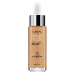 L'or�al paris accord parfait s�rum teint� repulpant 4 - 5 medium 30ml