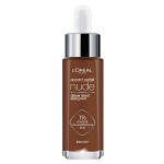 L'or�al paris accord parfait s�rum teint� repulpant 8 - 10 deep 30ml