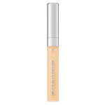 L'or�al paris accord parfait soin correcteur anti - cernes 1n ivoire 6, 8ml