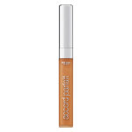 L'oral paris accord parfait soin correcteur anti - cernes 7. d / w ambre dor 6, 8ml