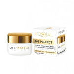 L'oral paris age perfect crme de jour 50ml