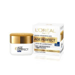 L'oral paris age perfect crme de nuit 50ml