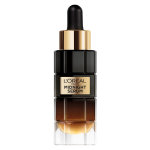 L'or�al paris �ge perfect s�rum renaissance cellulaire midnight 30ml