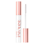 L'or�al paris base - soin de mascara paradise extatic universelle 7. 2ml