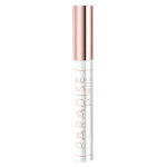 L'oral paris base - soin de mascara paradise extatic universelle 7. 2ml