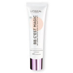 L'oral paris bb c'est magic trs clair 30ml