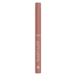 L'or�al paris blurfiller crayon 485 nude espresso