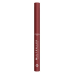 L'or�al paris blurfiller crayon 530 bordeaux bisous