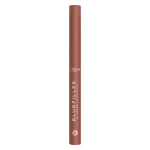 L'or�al paris blurfiller crayon 535 brown caramel