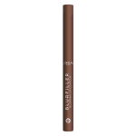 L'or�al paris blurfiller crayon 570 worth it intense