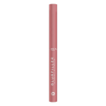 L'or�al paris blurfiller crayon 601 worth it