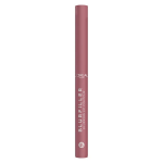 L'or�al paris blurfiller crayon 635 worth it medium