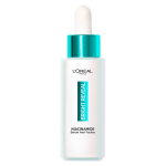 L'or�al paris bright reveal s�rum anti - taches niacinamide 50ml