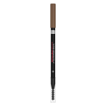 L'or�al paris brow artist designer crayon sourcils n�3. 0 brunette 1g