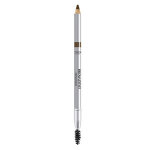 L'oral brow artist designer crayon sourcils n302 light brunette 4, 54g