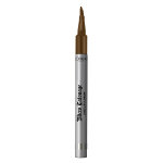 L'oral brow artist micro tattoo feutre  sourcils n104 chtain 1g