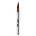 L'oral brow artist micro tattoo feutre  sourcils n107 cool brunette 1g