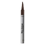 L'oral brow artist micro tattoo feutre  sourcils n108 dark brunette 1g