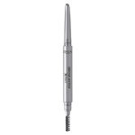 L'oral brow artist xpert crayon automatique sourcils 108 warm brune 9g