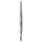 L'oral brow artist xpert crayon sourcils 105 brunette
