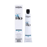 L'oréal care & styling blond studio crème majimèches 50ml L'oréal care & styling blond studio crème majimèches 50ml