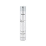 L'or�al professionnel infinium pure laque fixation forte 500ml