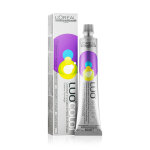 L'oréal care & styling luo color châtain clair cendré doré 50ml L'oréal care & styling luo color châtain clair cendré doré 50ml