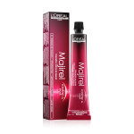 L'oral care & styling majirel coloration iris profond n22 50ml