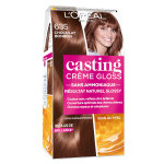L'or�al casting cr�me gloss coloration choco bonbon 635
