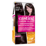 L'oral casting crme gloss coloration ristretto givr 3102