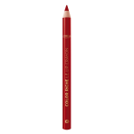 L'oréal paris color riche le lip liner crayon contour des lèvres 300 L'oréal paris color riche le lip liner crayon contour des lèvres 300