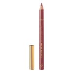 L'or�al paris color riche le lip liner crayon contour des l�vres 362 nu